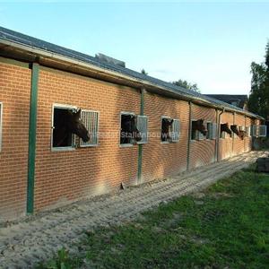 Stable windows